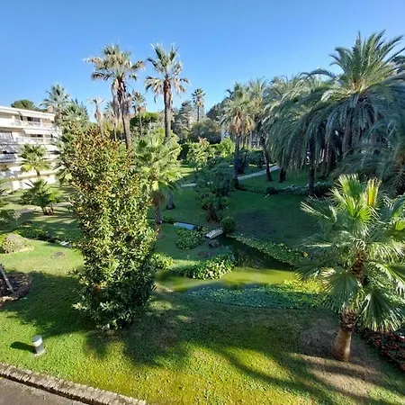 Montrose - Axelle Loc'appart Apartment